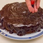 LOMBINHOS DE PORCO COM MOLHO FABULOSO