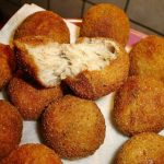 Torta Holandesa