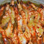 4 receitas de Sonhos de Natal para todos os gostos