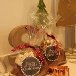 BEBIDAS PARA DAR DE PRESENTE NO NATAL