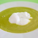 Bolinho de chuva sem ovos e sem leite (bolinho de chuva vegan)