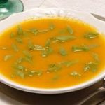 MISTO QUENTE DE FORNO À MINHA MODA