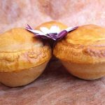 BOLO DE CARNES RÁPIDO (RECEITA DA MINHA MÃE – SAI SEMPRE BEM)