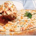 Moqueca