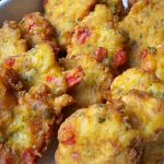 BACALHAU COM NATAS À MODA ANTIGA