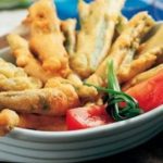 SANDWICH DE FORNO GRATINADA