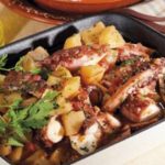APRENDE A FAZER ESTA DELICIOSA RECEITA ROLINHOS DE FRANGO