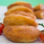 Salmão com Molho de Laranja e Ervas Aromáticas