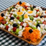 Feijoada à Brasileira