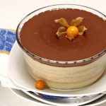 Receita de Lasanha aos quatro queijos