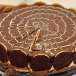 BOLINHAS DE ATUM