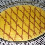 Semifrio de Café