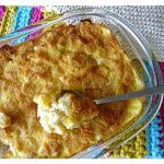 PATANISCAS DE BACALHAU