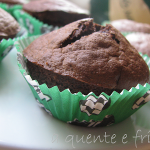 FRANGO ASSADO COM BATATA DOCE