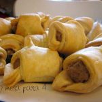 Queijadas de Cenoura
