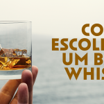 RISSOIS DE CAMARÃO
