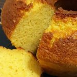 Tarte de bolacha maria e café