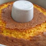 SOPA À LAVRADOR