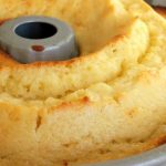 A VERDADEIRA RECEITA DOS FAMOSOS PASTEIS DE BELÉM! FICAM DELICIOSOS!