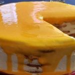 Panquecas de Iogurte