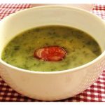 CARNE DE TOMATADA