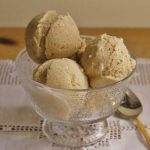 Tiramisú