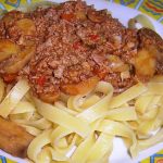 EMPADÃO DE CARNE