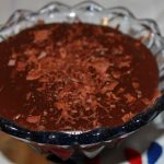 SALADA DE PEPINO