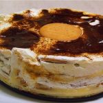 CHOCOLATE QUENTE CREMOSO