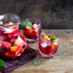 Fidalgo doce conventual