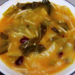 PEITO DE FRANGO NO FORNO