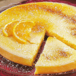 SANGRIA DELICIOSA DE CHAMPANHE E FRUTOS FRESCOS