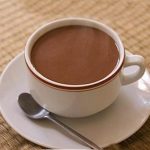 SEMIFRIO DE BOLACHA