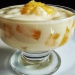Crepes de frango e cogumelos…… uma refeição deliciosa e económica!