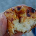 BOLO DE IOGURTE