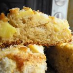 PÃO NO FORNO… PARA UM JANTAR RÁPIDO