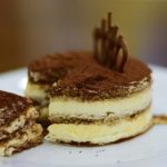 Gelado de Banana