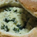 Panquecas de Maçã e Canela