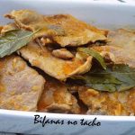 Queijadinhas de Leite