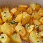Pudim de Laranja