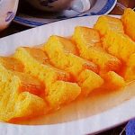 LULAS À PORTUGUESA