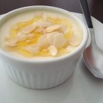 Sopa de Cebola Francesa