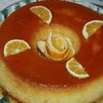 BOLO DE CARNES RÁPIDO (RECEITA DA MINHA MÃE – SAI SEMPRE BEM)