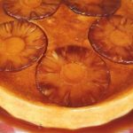 BIFE HAMBURGUÊS (HAMBÚRGUER ORIGINAL)