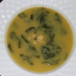 DOURADA NO FORNO