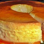 SOPA DE GRÃO E ESPINAFRES