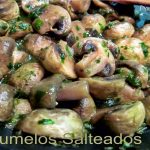 EMPADÃO DE PEIXE