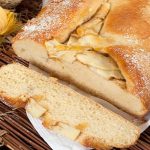 Alheira no Forno com Espinafres e Ovo
