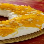 Francesinha de Peixe