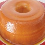TÂMARAS COM BACON